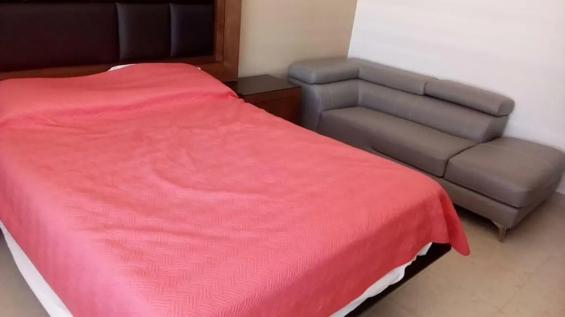 Holiday home 5 Albercas Sanitizada Exclusiva Privada Villa Playa del Carmen Mexico